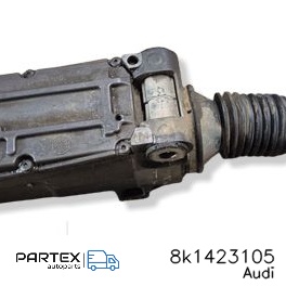 8k1423105 - Кермова рейка Audi A4 S4 B8 8K 2013