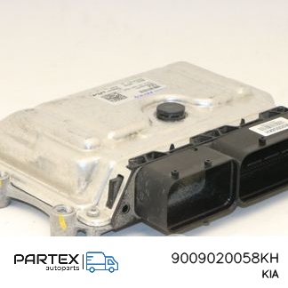9009020058KH - Блок керування двигуном Hyundai Ioniq 5 2023
