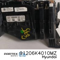 91206K4010MZ Блок запобіжників Hyundai Kona I 2019