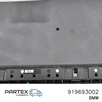 919693002 - Блок комфорту BMW X6 E71 2010