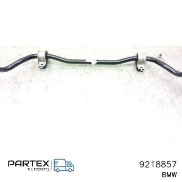 9218857 - Передній стабілізатор BMW X5 G05 2024