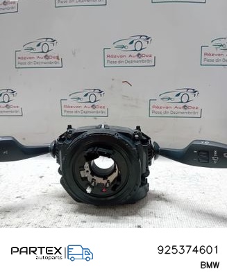 925374601 - Кермо руль BMW X4 F26 2014