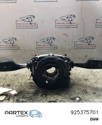 925375701 - Кермо руль BMW iX3 G08 2015