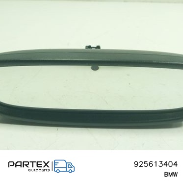 925613404 - Дзеркало заднього виду BMW X2 F39 2022