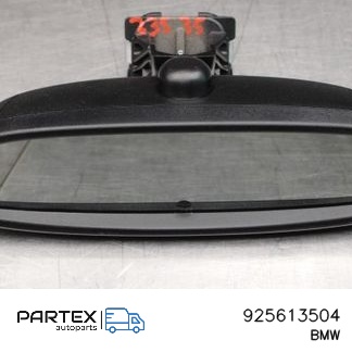925613504 - Дзеркало заднього виду BMW X1 F48 F49 2019