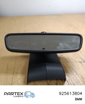 925613804 - Дзеркало заднього виду BMW X5 F15 2016