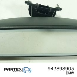 943898903 - Дзеркало заднього виду BMW X5 G05 2024