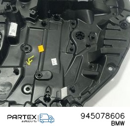 945078606 Склопідйомник BMW X7 G07 2023
