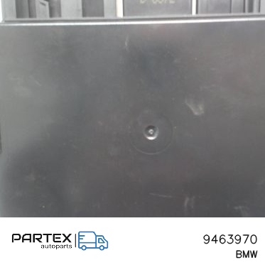 9463970 - Блок керування фаркопом BMW i4 2020