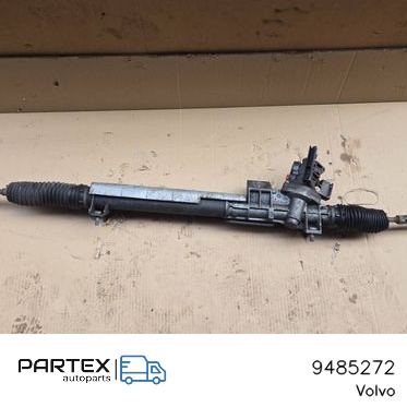 9485272 - Кермова рейка Volvo S80 2002