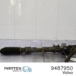 9487950 - Кермова рейка Volvo S40