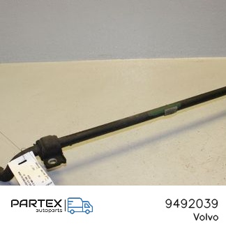 9492039 - Стійка переднього стабілізатора Volvo V70 2004