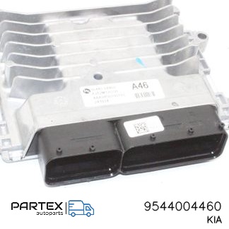 9544004460 Блок керування двигуном KIA Picanto 2025