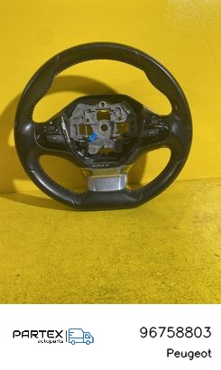96758803 - Кермо руль Peugeot 308 2016
