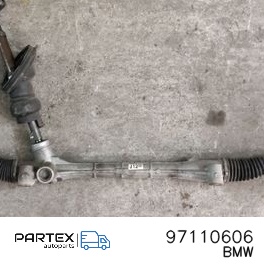 97110606 - Кермова рейка BMW X5 E70 2011