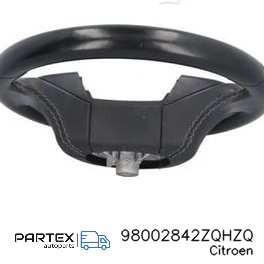 98002842ZQHZQ - Кермо руль Citroen DS5 2013