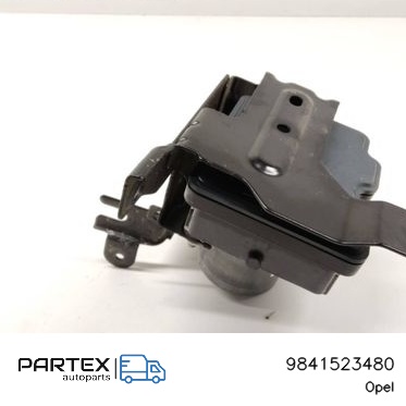 9841523480 Насос блок ABS Opel Grandland X 2021