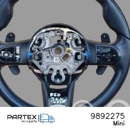 9892275 - Кермо руль Mini Cooper Countryman F60 2021