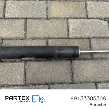 99133305308 Амортизатор задній Porsche Boxster 982 2018