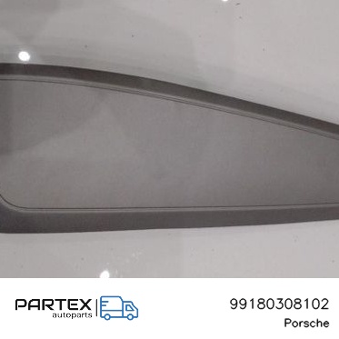 99180308102 - Подушка безпеки Airbag Porsche 718 Cayman 982 982c 2021