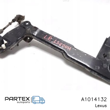 A1014132 - Датчик рівня фар передньої осі Lexus GS 250 350 300H 450H 2018