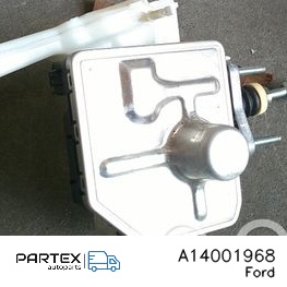 A14001968 Насос блок ABS Ford Kuga III 2022
