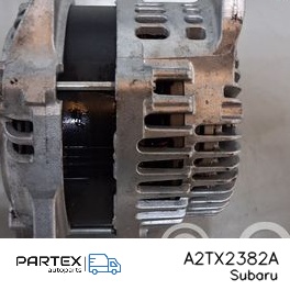A2TX2382A Генератор Subaru XV I 2016