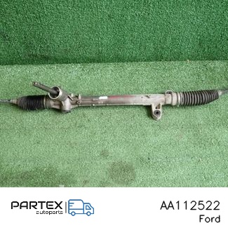 AA112522 - Кермова рейка Ford Kuga III 2022