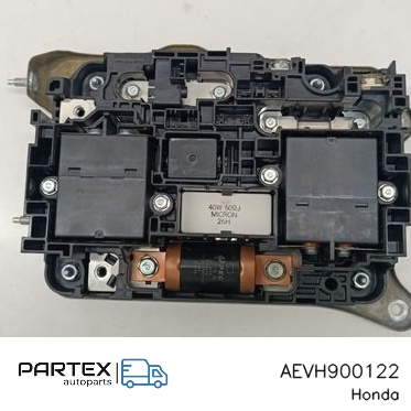 AEVH900122 - Блок керування зарядкою Honda Jazz IV GR 2022