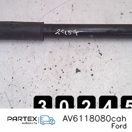 AV6118080cah - Передній амортизатор Ford Grand C-MAX 2014