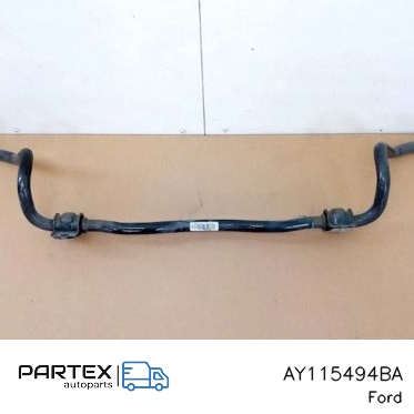 AY115494BA - Стійка переднього стабілізатора Ford B-MAX 2015