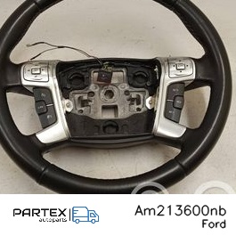 Am213600nb - Кермо руль Ford S-MAX 2015