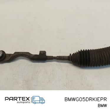 BMWG05DRKIEPR - Кермова тяга BMW X5 G05 2019