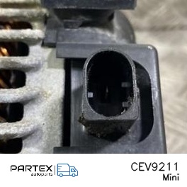 CEV9211 Генератор Mini One Cooper F56 F55 2017