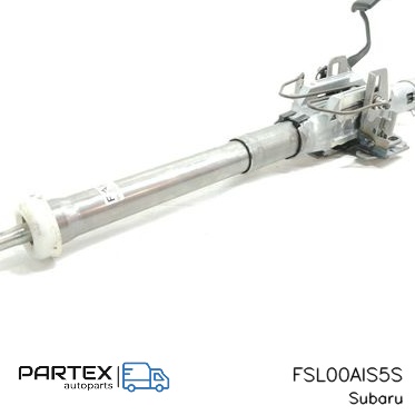 FSL00AIS5S - Кермова колонка Subaru XV 2020