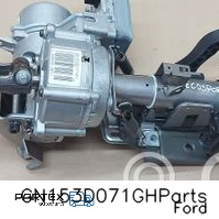 GN153D071GHParts - Кермова колонка / Komplet Ford Ecosport 2020