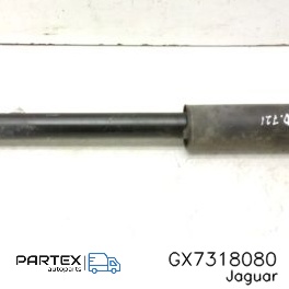 GX7318080 Амортизатор задній Jaguar XE 2015