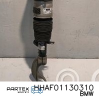 HHAF01130310 Амортизатор передній BMW X6 G06 2022