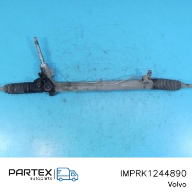 IMPRK1244890 - Кермова рейка Volvo V60 2014