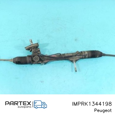 IMPRK1344198 - Кермова рейка Peugeot 308 2008