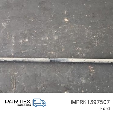 IMPRK1397507 - Кермова тяга Ford Ranger 2007