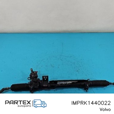 IMPRK1440022 - Кермова рейка Volvo S60 2001