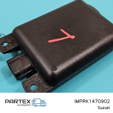 IMPRK1470902 - Блок комфорту Suzuki Vitara (LY) 2022