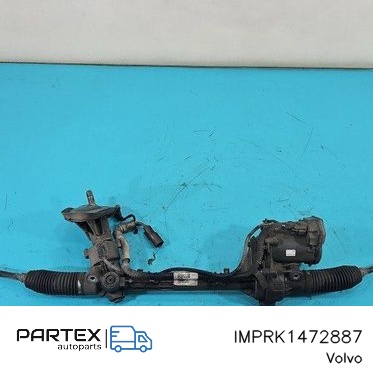 IMPRK1472887 - Кермова рейка Volvo V60 2014