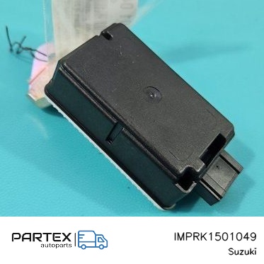 IMPRK1501049 - Блок комфорту Suzuki Vitara (LY) 2024