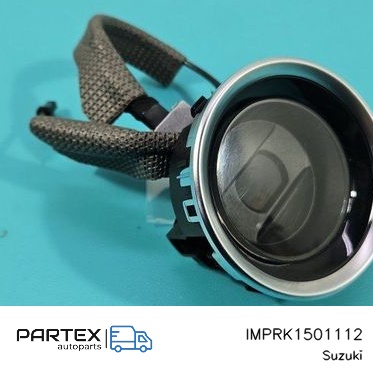 IMPRK1501112 - Блок комфорту Suzuki Vitara (LY) 2024