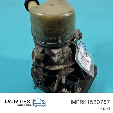 IMPRK1520767 - Насос гідропідсилювача керма Ford S-MAX 2006