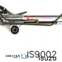 IS9002 - Кермова рейка Isuzu D-Max 2002