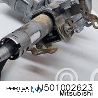 JJ501002623 - Насос гідропідсилювача керма ГУР Mitsubishi Eclipse Cross 2018