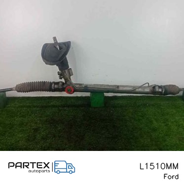 L1510MM - Кермова рейка Ford Mondeo Mk III 2007
